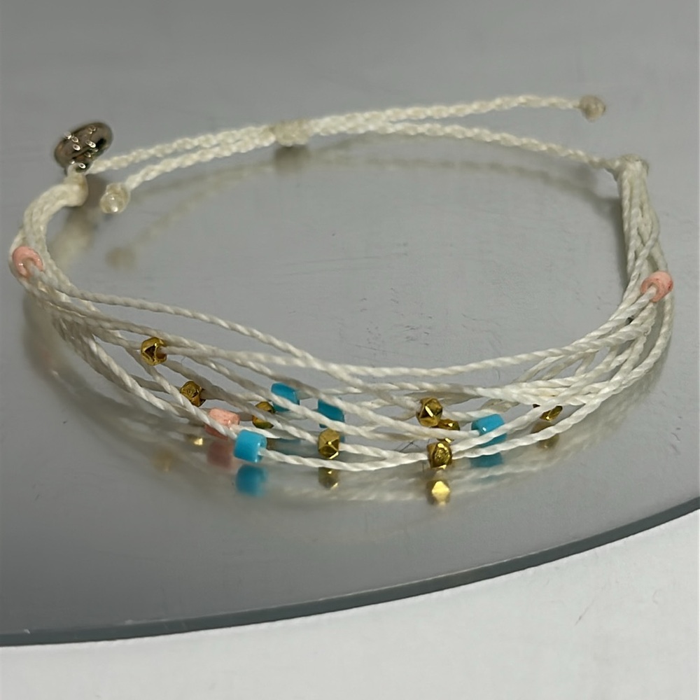 PuraVida Bracelet #70